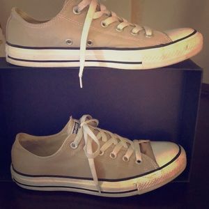 Converse CHUCK TAYLOR